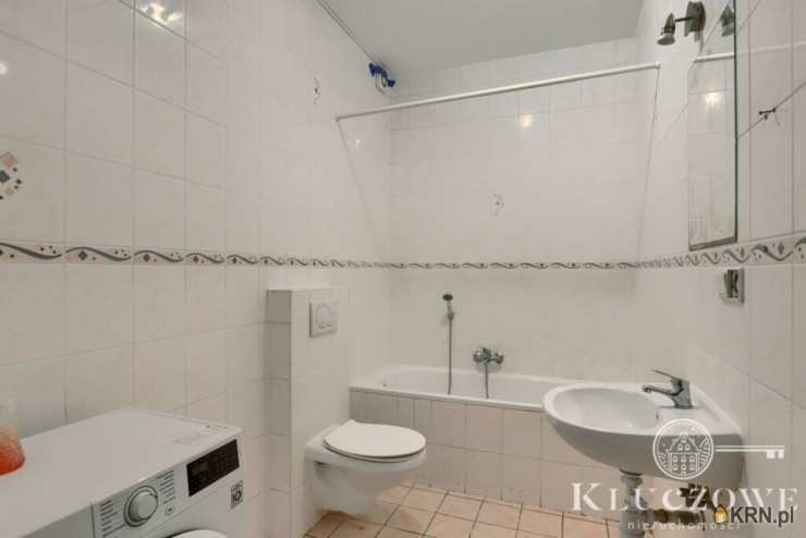 , Lokal użytkowy  do wynajęcia, Toruń, ul. 