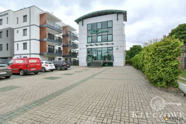 Lokal użytkowy  do wynajęcia, Toruń, ul. , 