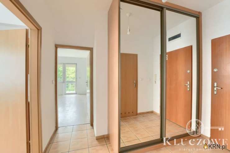 Lokal użytkowy  do wynajęcia, , Toruń, ul. 