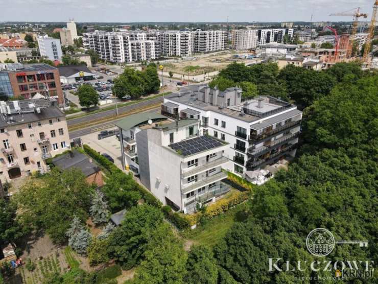 Lokal użytkowy  do wynajęcia, Toruń, ul. , 