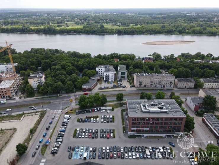 , Toruń, ul. , Lokal użytkowy  do wynajęcia