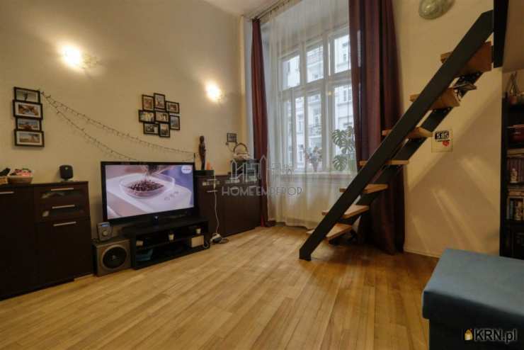 Warszawa, Śródmieście/Śródmieście Północne, ul. W. Górskiego, Lokal użytkowy  na sprzedaż, 4 pokojowe