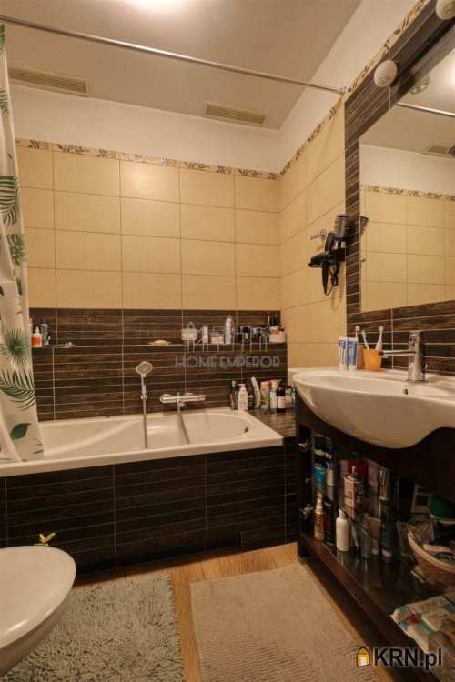 Home Emperor Sp. z o.o., Lokal użytkowy  na sprzedaż, Warszawa, Śródmieście/Śródmieście Północne, ul. W. Górskiego