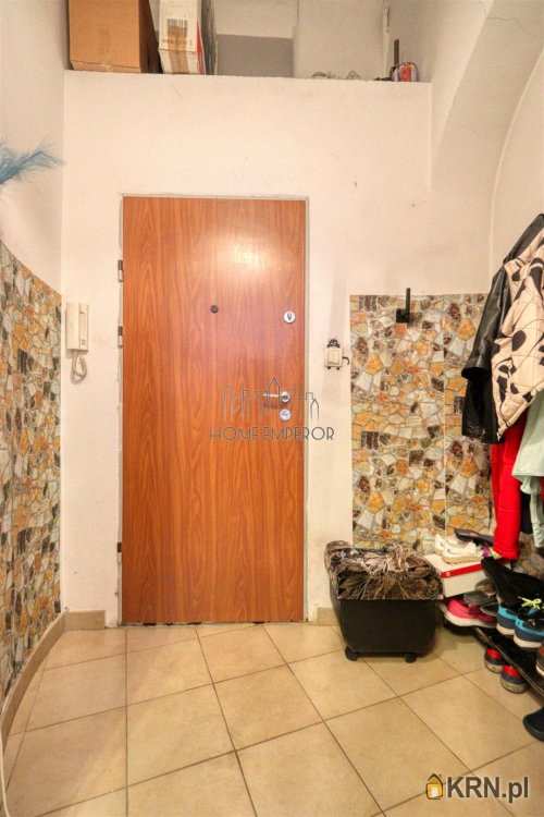 4 pokojowe, Warszawa, Śródmieście/Śródmieście Północne, ul. W. Górskiego, Lokal użytkowy  na sprzedaż