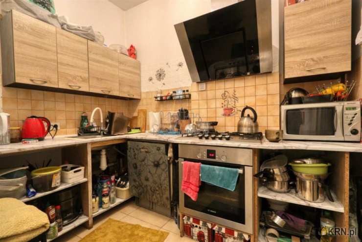 Home Emperor Sp. z o.o., Lokal użytkowy  na sprzedaż, Warszawa, Śródmieście/Śródmieście Północne, ul. W. Górskiego