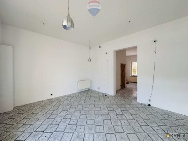 RE/MAX Polska, Lokal użytkowy  do wynajęcia, Warszawa, Ursynów, ul. 