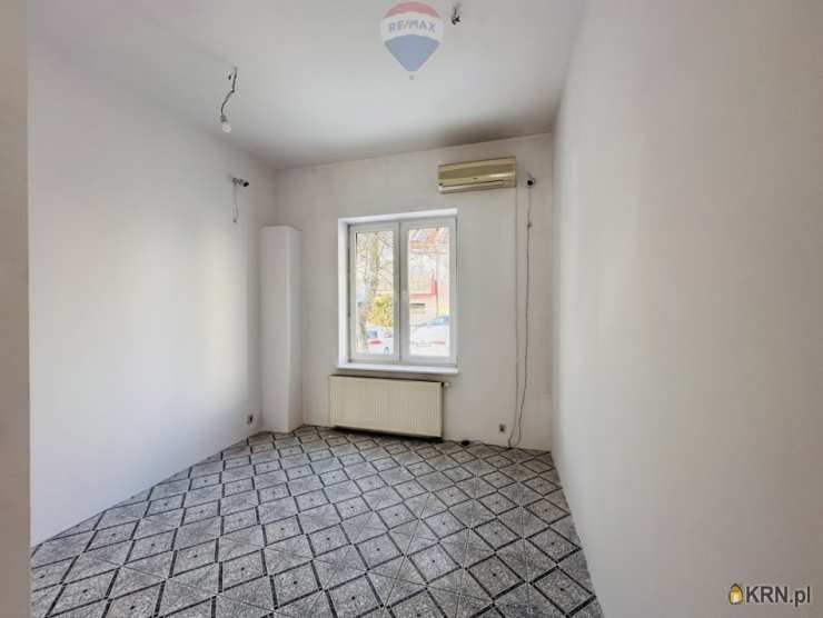 Lokal użytkowy  do wynajęcia, Warszawa, Ursynów, ul. , 