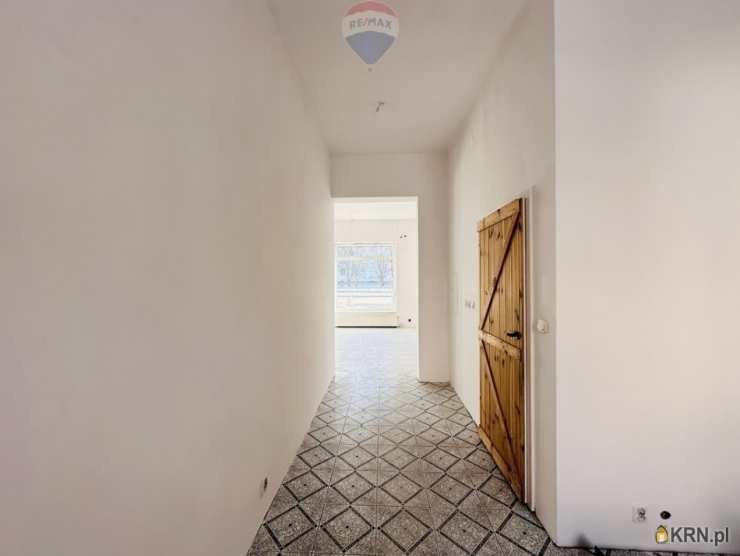 Lokal użytkowy  do wynajęcia, , Warszawa, Ursynów, ul. 