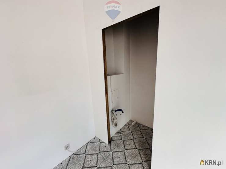 Warszawa, Ursynów, ul. , Lokal użytkowy  do wynajęcia, 