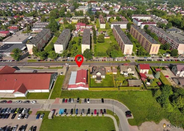 Brzeszcze, ul. , , Lokal użytkowy  na sprzedaż