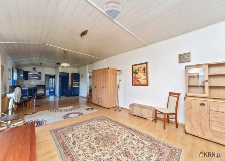 Brzeszcze, ul. , Lokal użytkowy  na sprzedaż, 