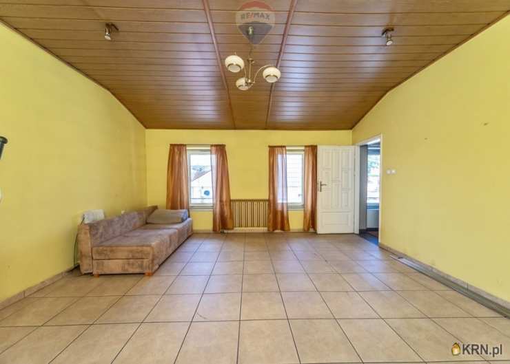 Brzeszcze, ul. , , Lokal użytkowy  na sprzedaż