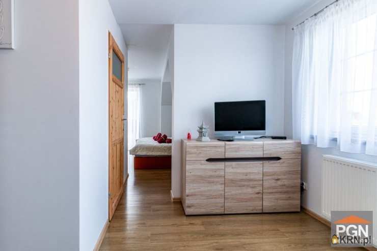 Lokal użytkowy  na sprzedaż, Pogorzelica, ul. , 20 pokojowe