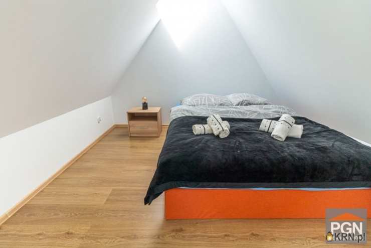 Pogorzelica, ul. , 20 pokojowe, Lokal użytkowy  na sprzedaż