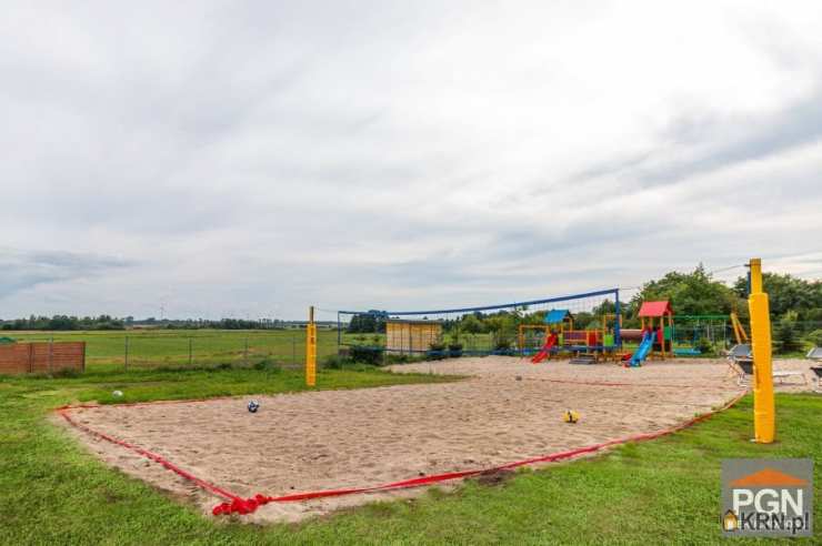 Lokal użytkowy  na sprzedaż, Pogorzelica, ul. , 20 pokojowe