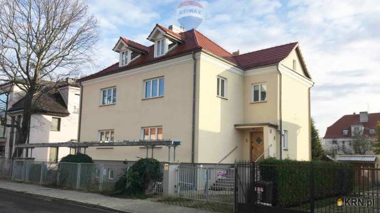 Lokal użytkowy  do wynajęcia, Poznań, Grunwald, ul. , 