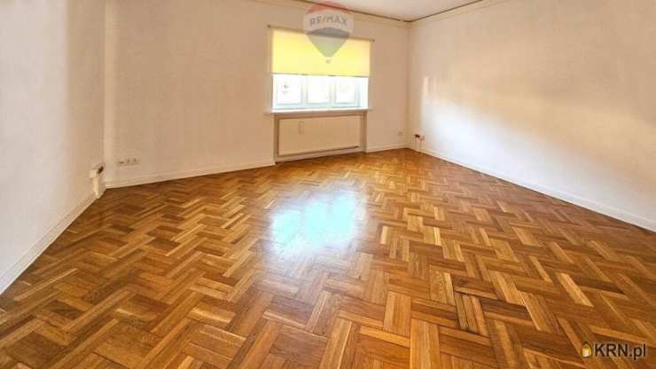 Lokal użytkowy  do wynajęcia, , Poznań, Grunwald, ul. 