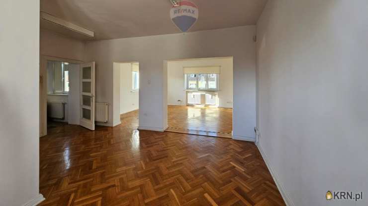 , Lokal użytkowy  do wynajęcia, Poznań, Grunwald, ul. 