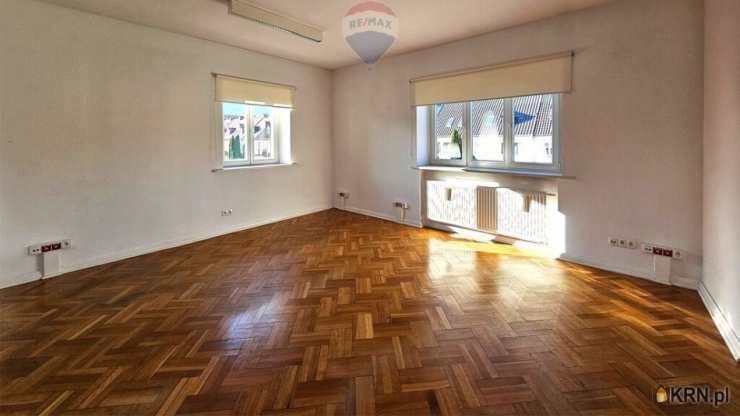 RE/MAX Polska, Lokal użytkowy  do wynajęcia, Poznań, Grunwald, ul. 