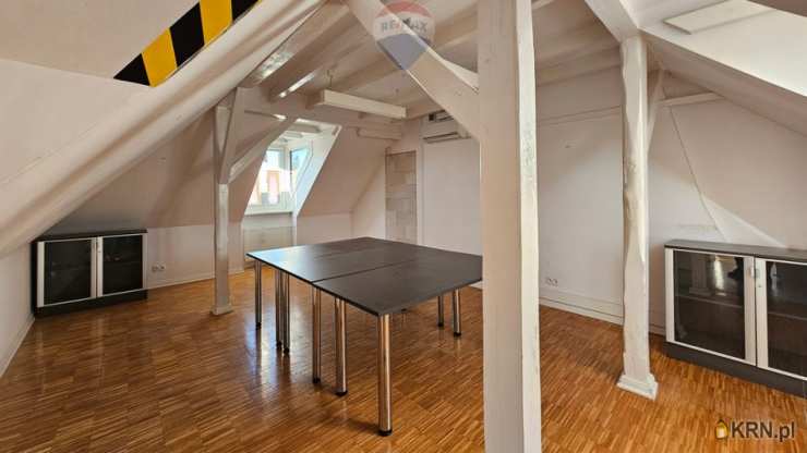 Lokal użytkowy  do wynajęcia, , Poznań, Grunwald, ul. 