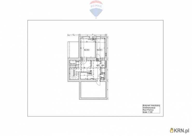 Poznań, Grunwald, ul. , Lokal użytkowy  do wynajęcia, 