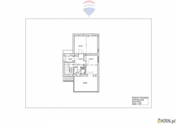 Poznań, Grunwald, ul. , , Lokal użytkowy  do wynajęcia