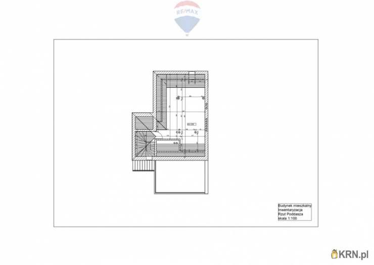 , Poznań, Grunwald, ul. , Lokal użytkowy  do wynajęcia