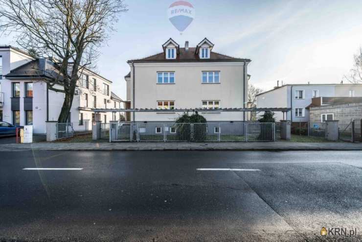 Poznań, Grunwald, ul. , Lokal użytkowy  do wynajęcia, 