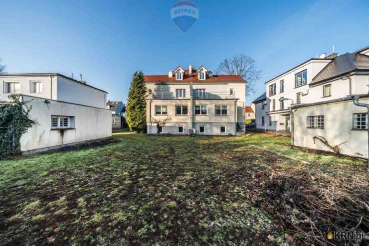 Poznań, Grunwald, ul. , , Lokal użytkowy  do wynajęcia