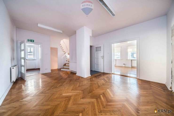 , Poznań, Grunwald, ul. , Lokal użytkowy  do wynajęcia