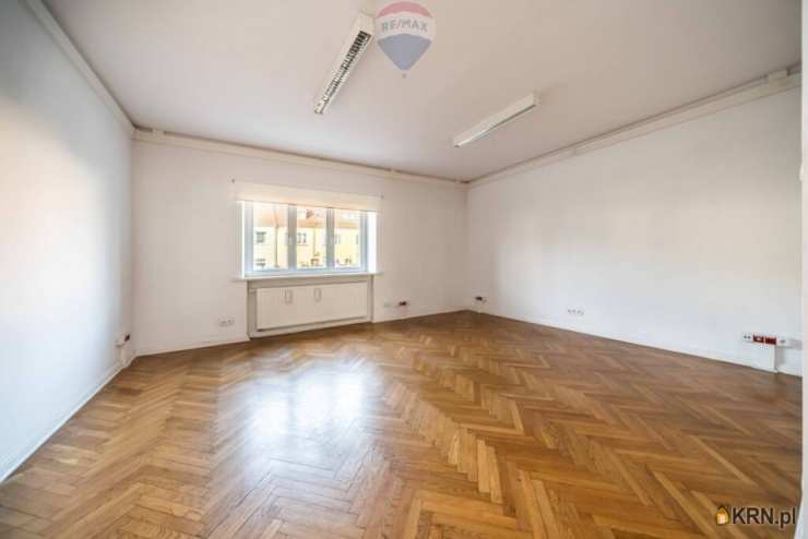 , Lokal użytkowy  do wynajęcia, Poznań, Grunwald, ul. 