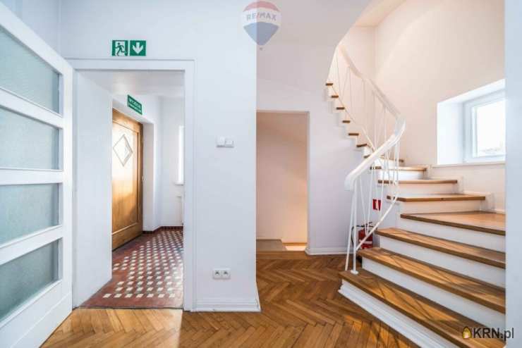 RE/MAX Polska, Lokal użytkowy  do wynajęcia, Poznań, Grunwald, ul. 