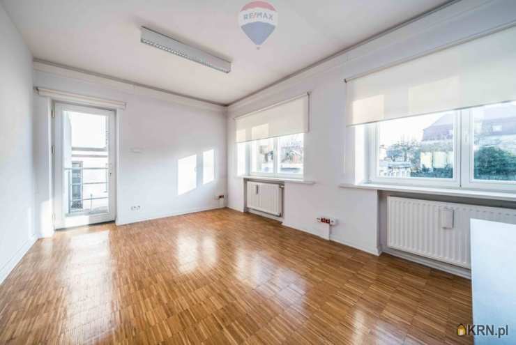 Lokal użytkowy  do wynajęcia, Poznań, Grunwald, ul. , 