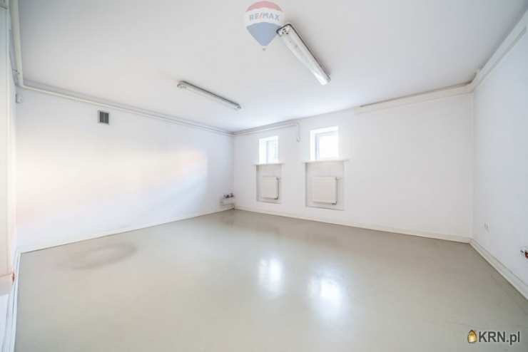 Lokal użytkowy  do wynajęcia, , Poznań, Grunwald, ul. 