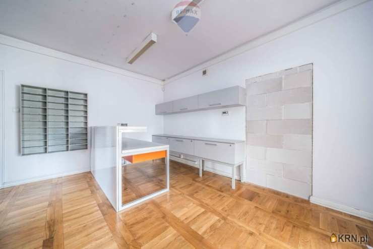 Poznań, Grunwald, ul. , Lokal użytkowy  do wynajęcia, 