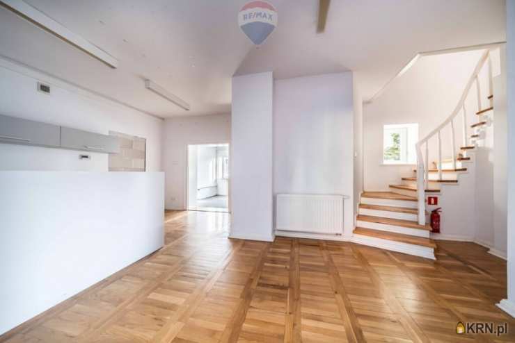 Poznań, Grunwald, ul. , , Lokal użytkowy  do wynajęcia