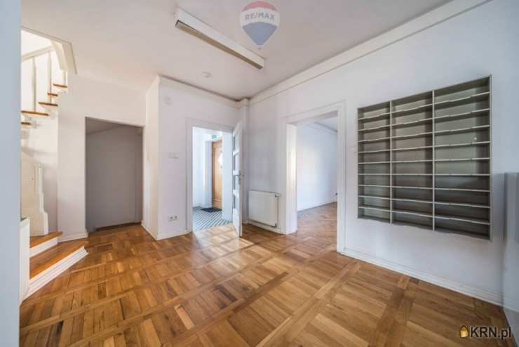 , Poznań, Grunwald, ul. , Lokal użytkowy  do wynajęcia