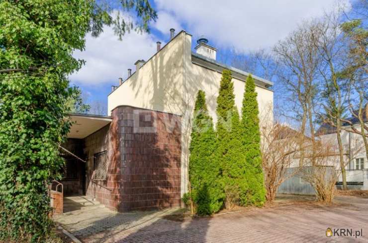 20 pokojowe, Konstancin-Jeziorna, ul. , Lokal użytkowy  na sprzedaż