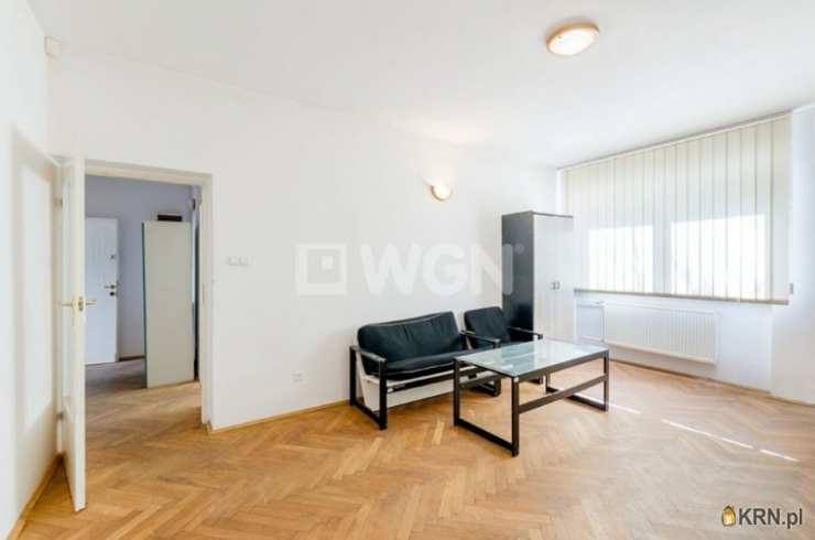 Lokal użytkowy  na sprzedaż, 20 pokojowe, Konstancin-Jeziorna, ul. 