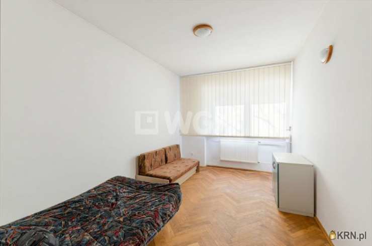 Konstancin-Jeziorna, ul. , Lokal użytkowy  na sprzedaż, 20 pokojowe