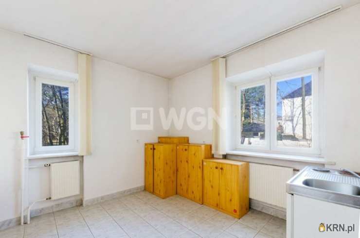 Konstancin-Jeziorna, ul. , 20 pokojowe, Lokal użytkowy  na sprzedaż