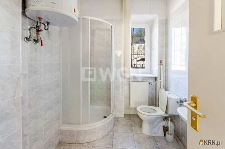 20 pokojowe, Konstancin-Jeziorna, ul. , Lokal użytkowy  na sprzedaż