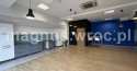 Lokal użytkowy na wynajem, Wrocław