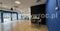 Lokal użytkowy na wynajem, Wrocław