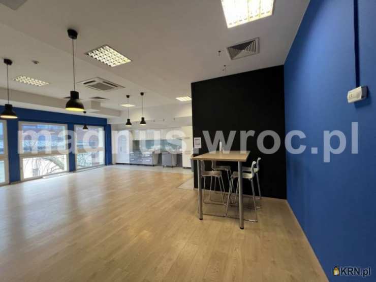 Lokal użytkowy  do wynajęcia, , Wrocław, Stare Miasto, ul. 