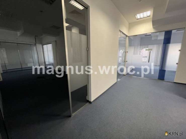 Wrocław, Stare Miasto, ul. , Lokal użytkowy  do wynajęcia, 