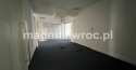 Lokal użytkowy na wynajem, Wrocław