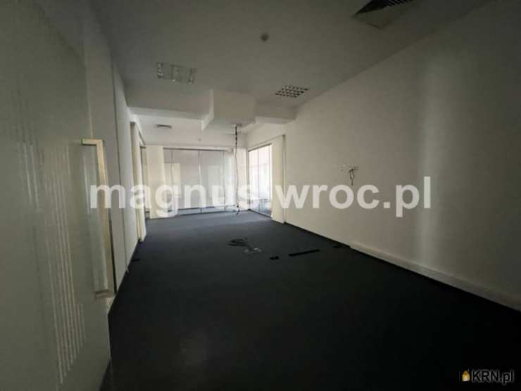 Wrocław, Stare Miasto, ul. , , Lokal użytkowy  do wynajęcia