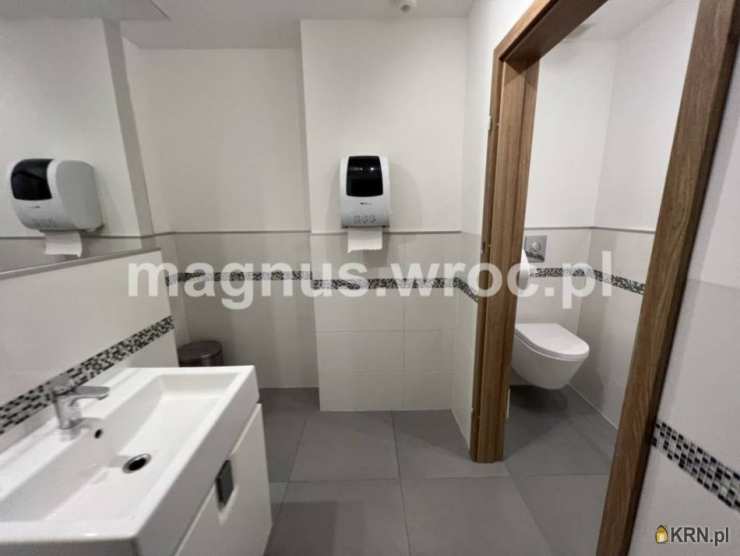 , Wrocław, Stare Miasto, ul. , Lokal użytkowy  do wynajęcia