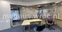 Lokal użytkowy na wynajem, Wrocław